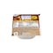Cocoa Puffs Cocoa Puffs Cereal Bowl Pak 1.06 oz., PK96 16000-31888 - alternate 1